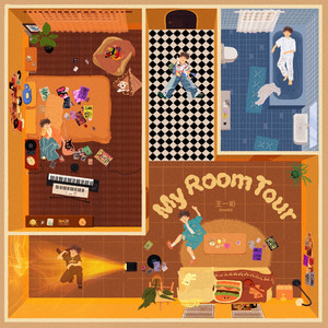 国产av激情演绎
