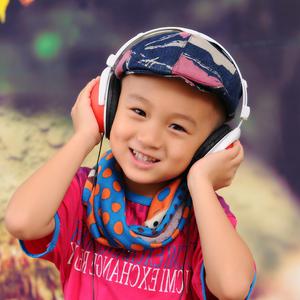 国产av激情演绎
