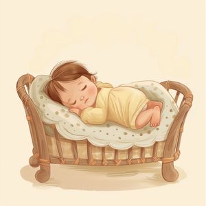 国产av激情演绎
