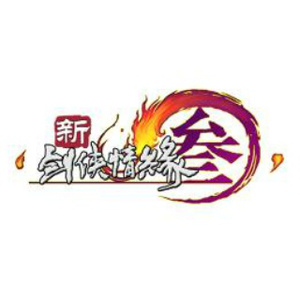 国产av激情演绎
