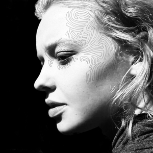 国产av激情演绎
