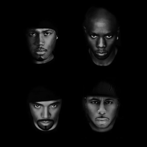 国产av激情演绎
