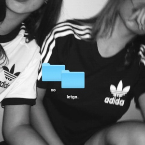 国产av激情演绎
