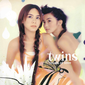 国产av激情演绎
