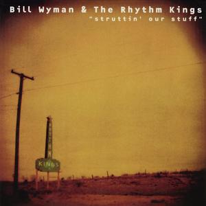 国产av激情演绎
