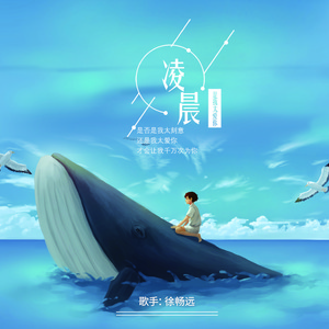 国产av激情演绎
