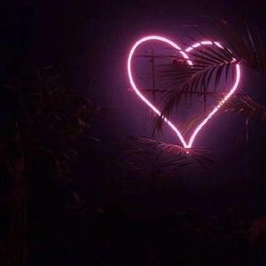 国产av激情演绎
