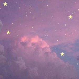 国产av激情演绎
