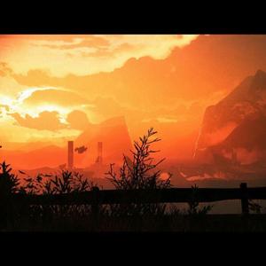 国产av激情演绎
