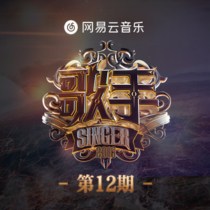 国产av激情演绎
