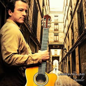 国产av激情演绎
