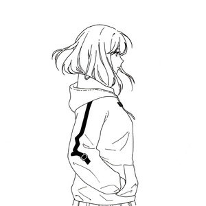 国产av激情演绎
