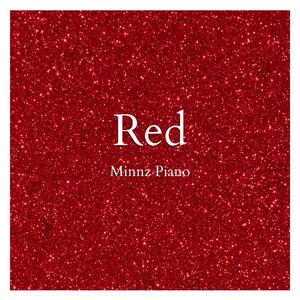 国产av激情演绎
