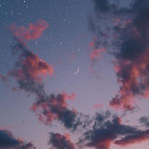 国产av激情演绎
