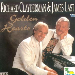 国产av激情演绎
